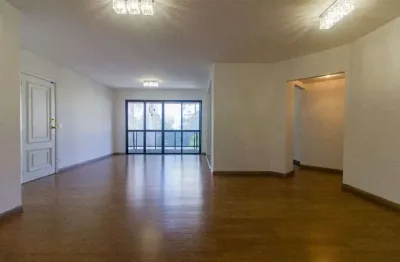 Apartamento à venda, no condomínio plaza de toledo em são paulo, panamby, com 3 quartos, 121.00m²