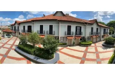 Casa à venda, no residencial vista verde em são paulo, conjunto residencial vista verde, com 2 quartos, 92.00m²