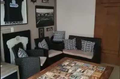 Casa com 3 dormitórios à venda por r$ 1.150.000,00 - jardim cidade pirituba - são paulo/sp