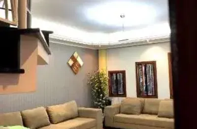 Casa à venda em são paulo, jardim cidade pirituba, com 3 quartos, 0.00m²