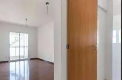 Cobertura com 3 dormitórios à venda, 140 m² por r$ 1.618.000,00 - lapa - são paulo/sp