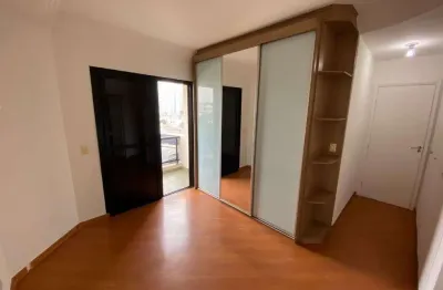 Apartamento à venda, no edificio vivendas do analia franco em são paulo, vila regente feijó, com 3 quartos, 114.00m²