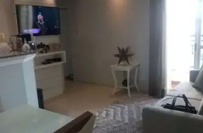 Apartamento à venda, no condomínio edifício árvore vila em são paulo, vila pereira barreto, com 2 quartos, 68.00m²