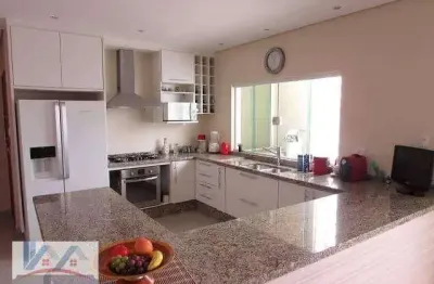 Casa com 8 dormitórios à venda, 450 m² por r$ 1.100.000,00 - sítio morro grande - são paulo/sp