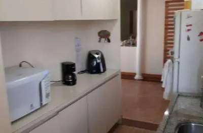 Apartamento à venda, 96 m² por r$ 650.000,00 - barra funda - são paulo/sp