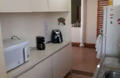 Apartamento à venda, no condomínio edifício são geraldo em são paulo, barra funda, com 3 quartos, 96.00m²