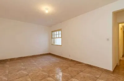 Apartamento para alugar, no aimberê em são paulo, perdizes, com 1 quarto, 45.00m²