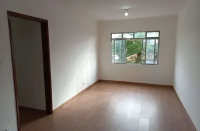 Apartamento à venda, no condomínio edificio edson mitre - em são paulo, vila romana, com 2 quartos, 62.00m²