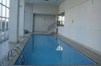 Duplex à venda, no residencial di mauro em são paulo, perdizes, com 3 quartos, 274.00m²