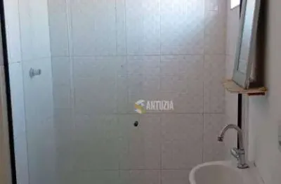 Apartamento com 2 dormitórios para alugar, 70 m² por r$ 2.220,00/mês - jardim são josé - são paulo/sp