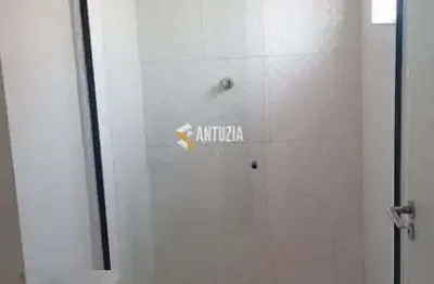 Apartamento para alugar, no apto perto da fuad em são paulo, jardim são josé, com 2 quartos, 70.00m²