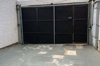 Apartamento com 2 dormitórios para alugar, 70 m² por r$ 2.420,00/mês - jardim são josé - são paulo/sp