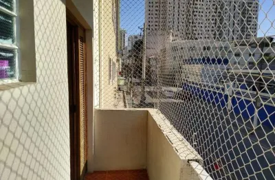 Apartamento à venda, no edifício edifício regina em são paulo, barra funda, com 2 quartos, 73.00m²