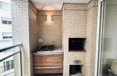 Apartamento à venda, no edificio the gold - alto da lapa em são paulo, alto da lapa, com 4 quartos, 366.00m²