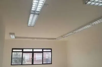 Prédio comercial para alugar em são paulo, vila leopoldina, 601.00m²