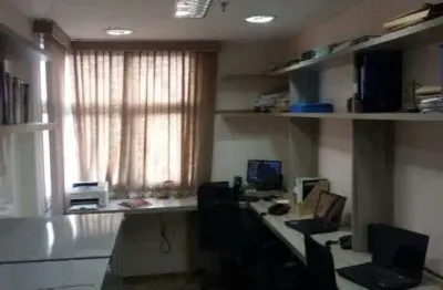 Sala comercial à venda, no condomínio edifício l ufficio catão em são paulo, vila romana, 35.00m²