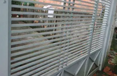 Casa com 2 quartos à venda na Travessa Nagib Barakat Barakat, 152, Vila Bonilha, São Paulo