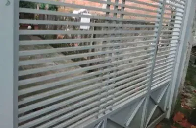 Casa à venda em são paulo, vila bonilha, com 2 quartos, 100.00m²