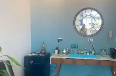 Sala comercial à venda, no taok lapa em são paulo, lapa, 33.00m²