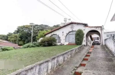 Casa com 4 quartos à venda na Rua Brigadeiro Gavião Peixoto, Lapa, São Paulo