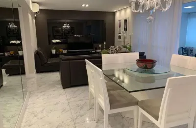 Apartamento à venda, no sky house em são paulo, vila leopoldina, com 3 quartos, 230.00m²