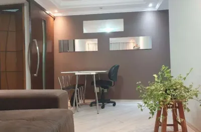 Apartamento à venda, no condomínio dr. boghos boghossian em são paulo, brasilândia, com 2 quartos, 48.00m²