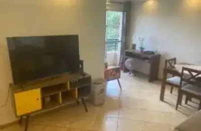 Apartamento à venda, no edifício residencial topazio em são paulo, vila primavera, com 2 quartos, 91.00m²