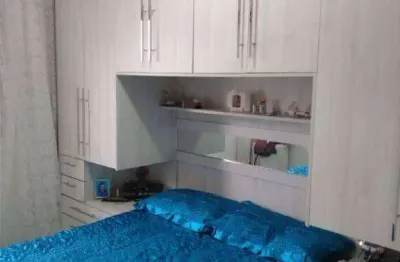 Apartamento com 2 dormitórios à venda, 86 m² por r$ 320.000,00 - lauzane paulista - são paulo/sp