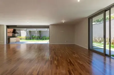 Casa à venda em são paulo, alto de pinheiros, com 4 quartos, 371.00m²