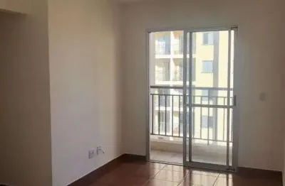 Apartamento para alugar, no condominio villagio splendore em são paulo, piqueri, com 2 quartos, 50.00m²