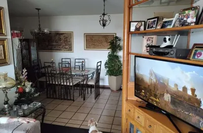 Apartamento à venda, no condomínio edifício márcio gilberto bernardes nory em são paulo, água branca, com 3 quartos, 100.00m²