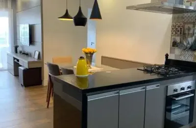 Apartamento à venda, no condomínio  pateo barra em são paulo, barra funda, com 3 quartos, 88.00m²