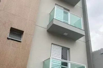 Apartamento com 2 dormitórios à venda, 45 m² por r$ 289.000,00 - jardim líbano - são paulo/sp