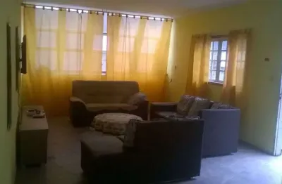 Casa à venda em são paulo, city américa, com 4 quartos, 402.00m²