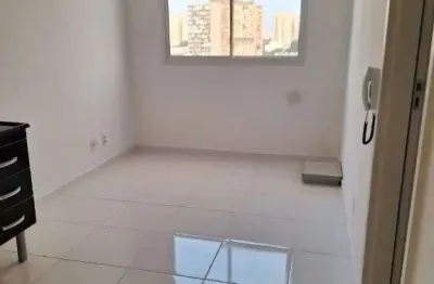 Studio para alugar, no vivaz vila romana em são paulo, vila romana, com 1 quarto, 25.00m²