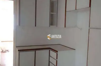 Apartamento com 3 dormitórios à venda, 115 m² por r$ 975.000,00 - pinheiros - são paulo/sp