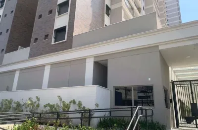 Apartamento à venda, no condomínio living clássico em são paulo, barra funda, com 3 quartos, 141.00m²