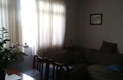 Sobrado à venda em são paulo, vila ipojuca, com 4 quartos, 300.00m²