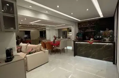 Apartamento com 3 dormitórios à venda, 105 m² por r$ 1.800.000,00 - vila anastácio - são paulo/sp