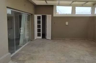 Cobertura para alugar, no condomínio do edifício perdizes bem viver em são paulo, perdizes, com 4 quartos, 300.00m²