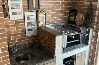 Apartamento com 3 dormitórios à venda, 70 m² por r$ 730.000,00 - jaguaré - são paulo/sp