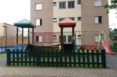 Apartamento à venda, no residencial veritá freguesia em são paulo, freguesia do ó, com 2 quartos, 56.00m²