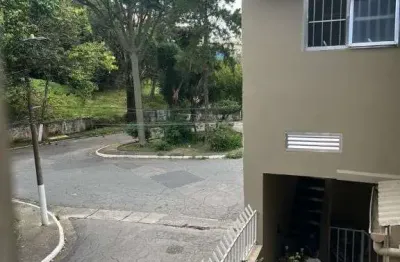 Casa à venda em são paulo, chácara nossa senhora aparecida, com 2 quartos, 149.00m²