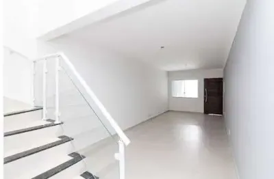 Sobrado com 3 dormitórios à venda, 132 m² por r$ 795.000,00 - vila pirituba - são paulo/sp