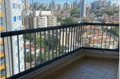 Apartamento à venda, no edifício nova pompéia em são paulo, pompeia, com 3 quartos, 108.00m²