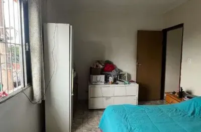 Sobrado à venda em são paulo, vila arcádia, com 4 quartos, 160.00m²