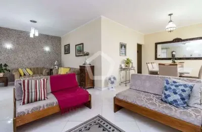 Casa com 3 quartos à venda na Rua Brigadeiro Gavião Peixoto, Lapa, São Paulo