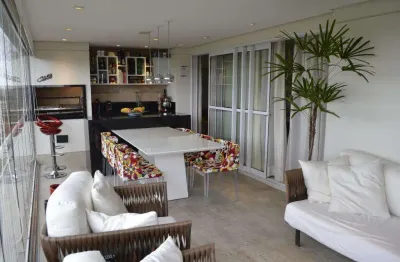 Apartamento à venda, no sítio anhanguera em são paulo, pirituba, com 3 quartos, 131.00m²