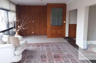 Apartamento à venda, 125 m² por r$ 1.200.000,00 - vila yara - osasco/sp