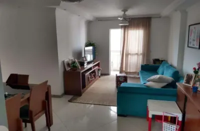 Apartamento à venda, no villa rica,  em são paulo, freguesia do ó, com 3 quartos, 88.00m²